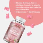 Skin Whitening Gummies - Image 4