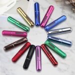 Perfume Bottle 5ml - Image 2