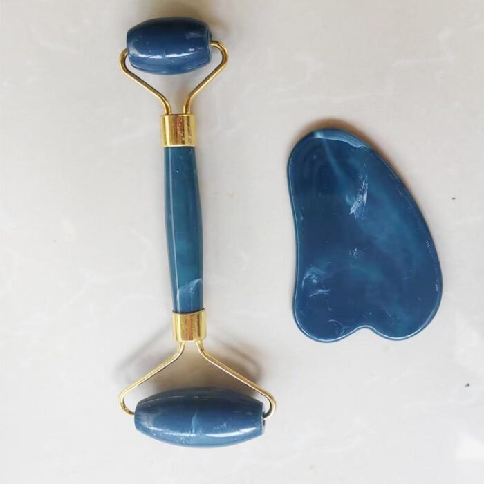 Anti-Aging Roller Set - Image 2