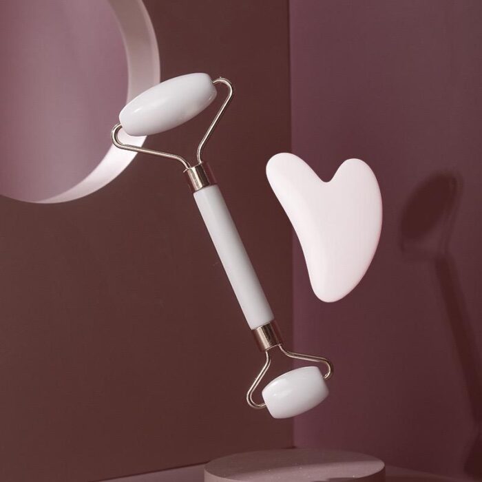 Anti-Aging Roller Set - Image 4