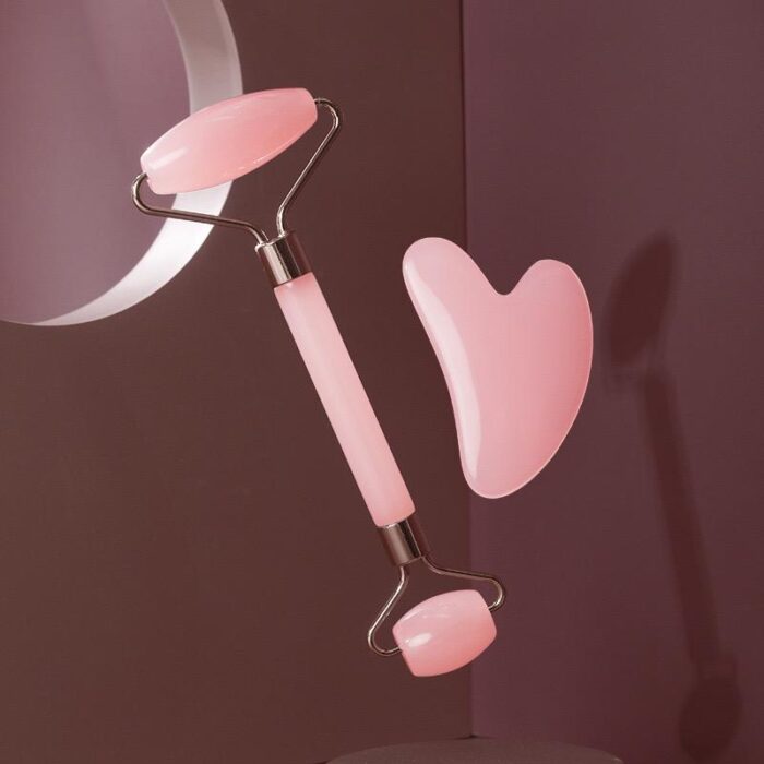 Anti-Aging Roller Set - Image 3