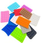 Silicon Phone Holder - Image 2