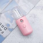 Nano Water Drop Spray - Image 3