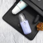 Nano Water Drop Spray - Image 4