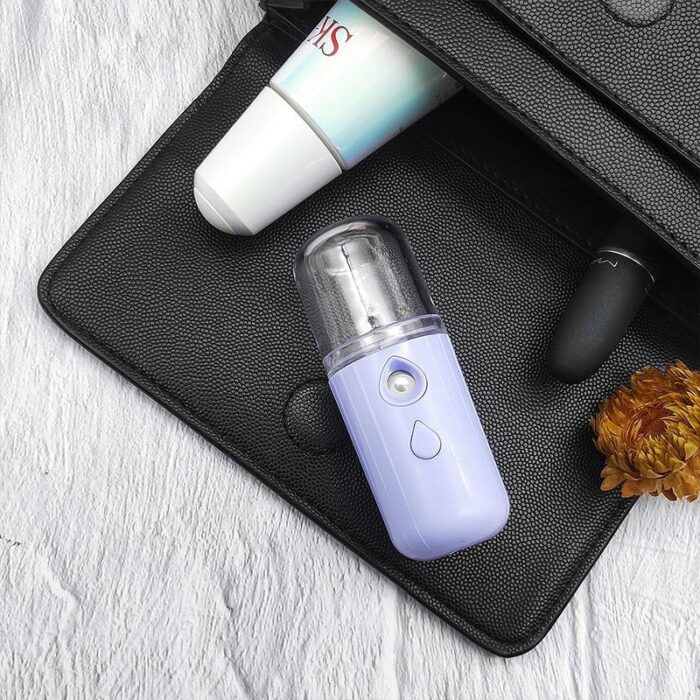 Nano Water Drop Spray - Image 4