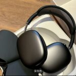 Max HeadPhones - Image 4