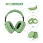 Max Headphones Covers - Image 8