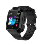 Kids Smart Watch with SIM Card Slot - Image 5