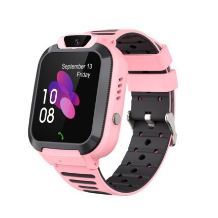 Kids Smart Watch with SIM Card Slot