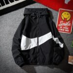 Men's Tracksuit