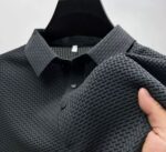 Men's Woven Shirt - Image 4