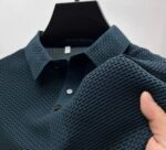 Men's Woven Shirt - Image 5