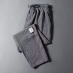Men's Sweatpants - Image 3
