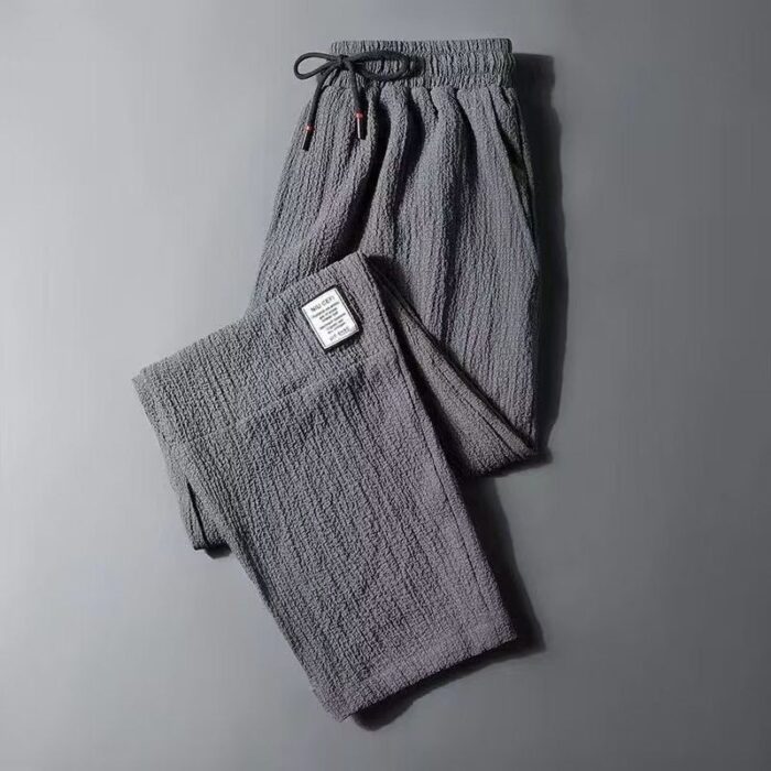Men's Sweatpants - Image 3