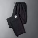 Men's Sweatpants