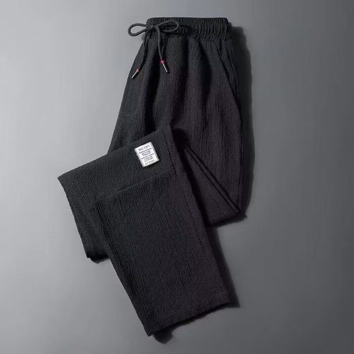 Men's Sweatpants - Image 1