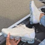 Vapour Shoes - Image 3