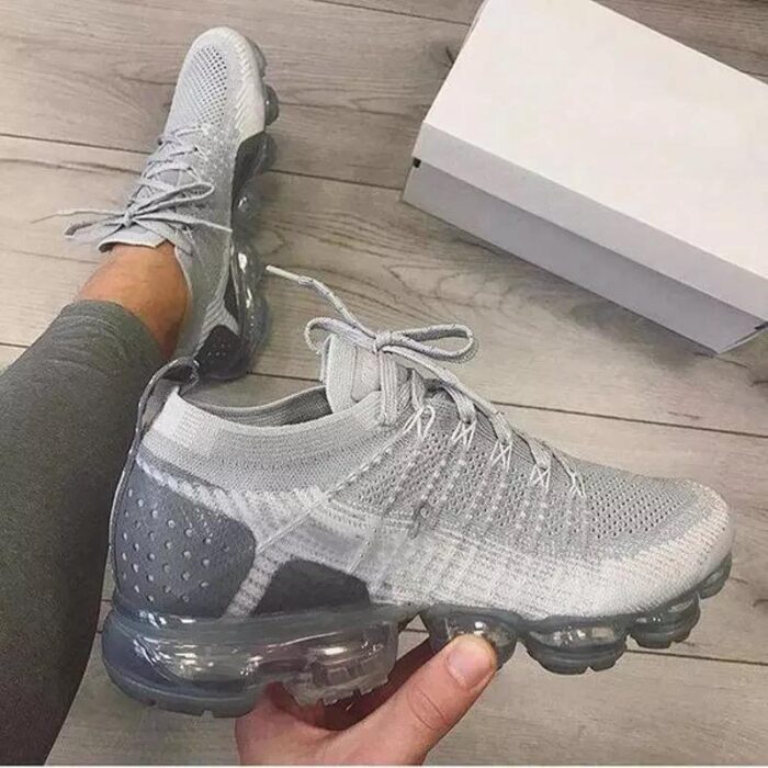 Vapour Shoes - Image 4
