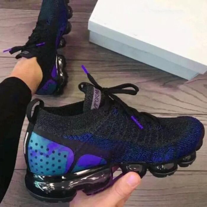 Vapour Shoes - Image 5