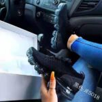 Vapour Shoes - Image 9