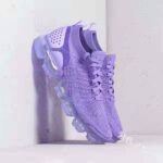 Vapour Shoes - Image 6