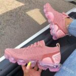 Vapour Shoes - Image 7
