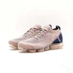 Vapour Shoes - Image 8