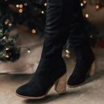 Women Boot