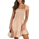 Women's Sundress - Image 6