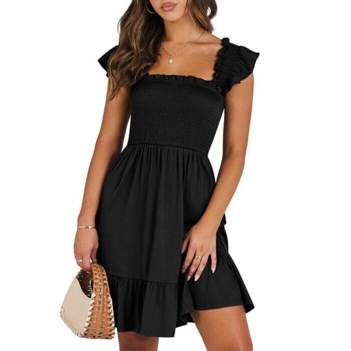 Women's Sundress - Image 1