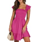 Women's Sundress - Image 5