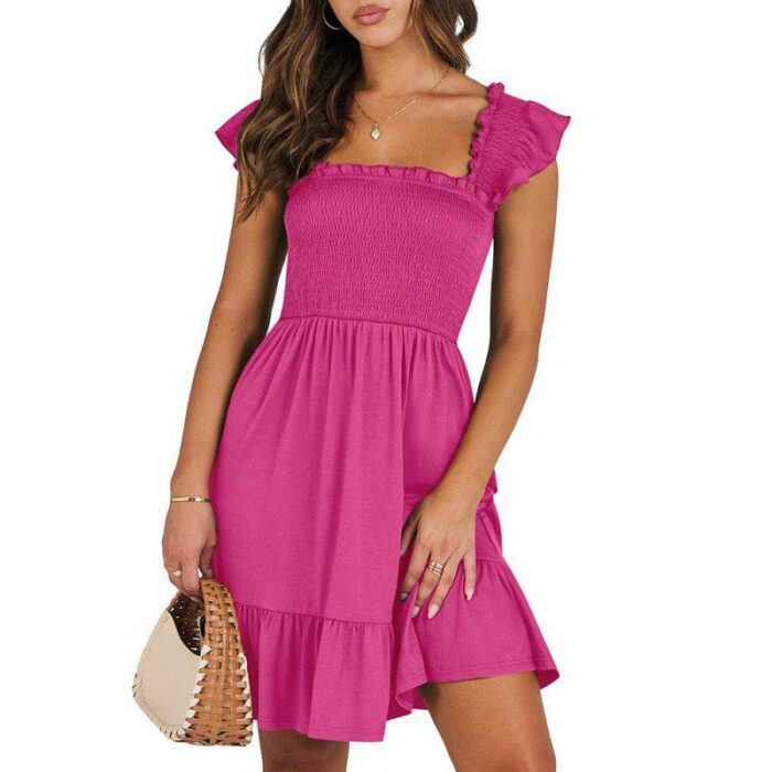Women's Sundress - Image 5