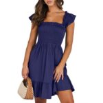 Women's Sundress - Image 3