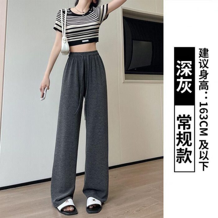 Women's Sweatpants - Image 4