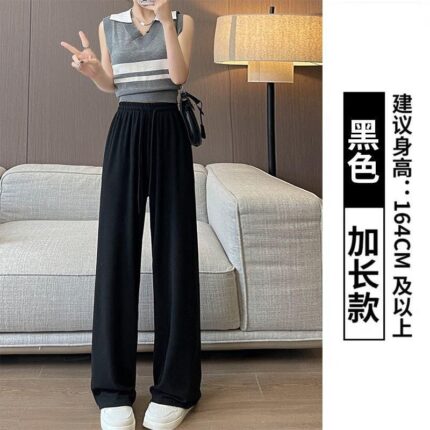 Women's Sweatpants