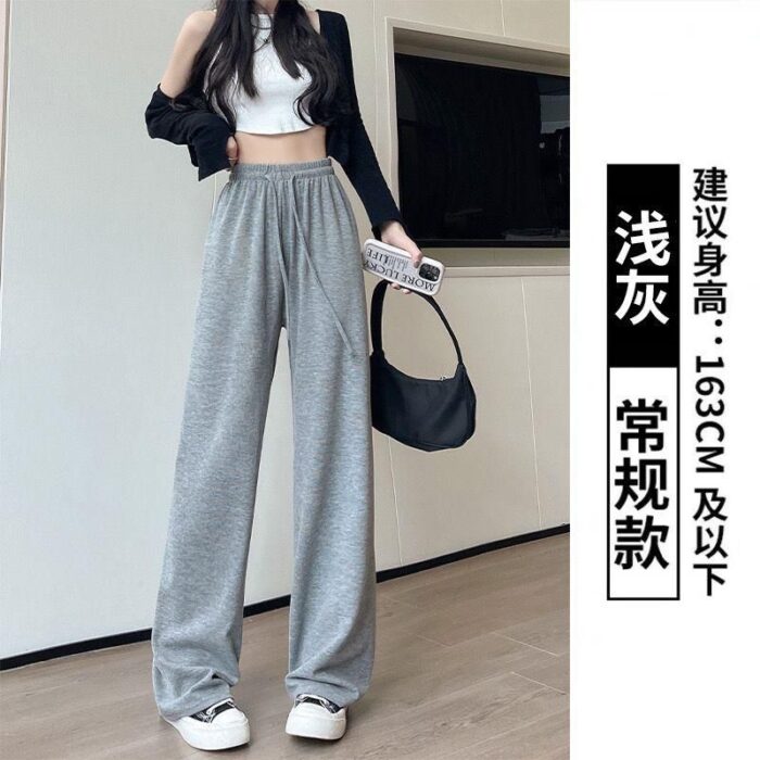 Women's Sweatpants - Image 2