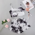 Women's Nightwear 2-Piece - Image 6