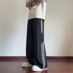 Men's Casual SweatPants - Image 2