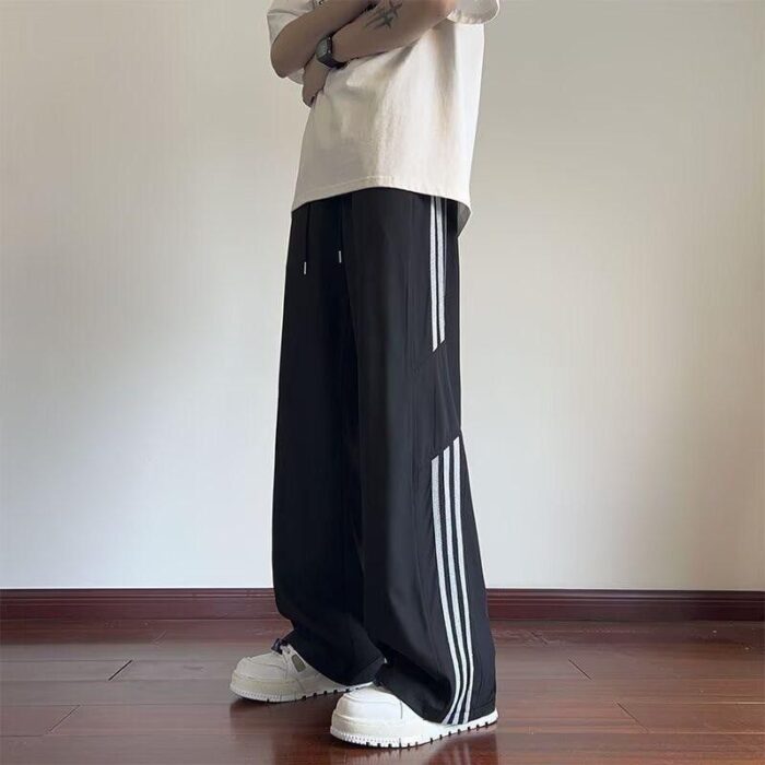 Men's Casual SweatPants - Image 2