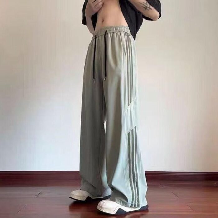 Men's Casual SweatPants - Image 3