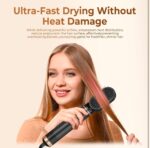5-in-1 Styling Kit - Image 5