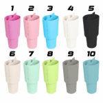 Stanley Tumbler Divider