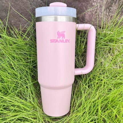 Stanley Tumbler