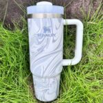 Stanley Tumbler - Image 5