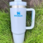 Stanley Tumbler - Image 4