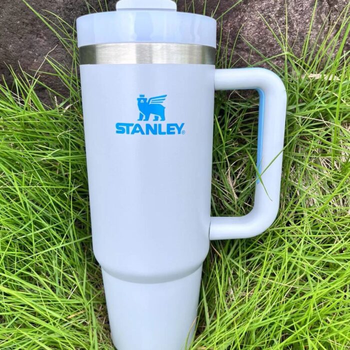 Stanley Tumbler - Image 4