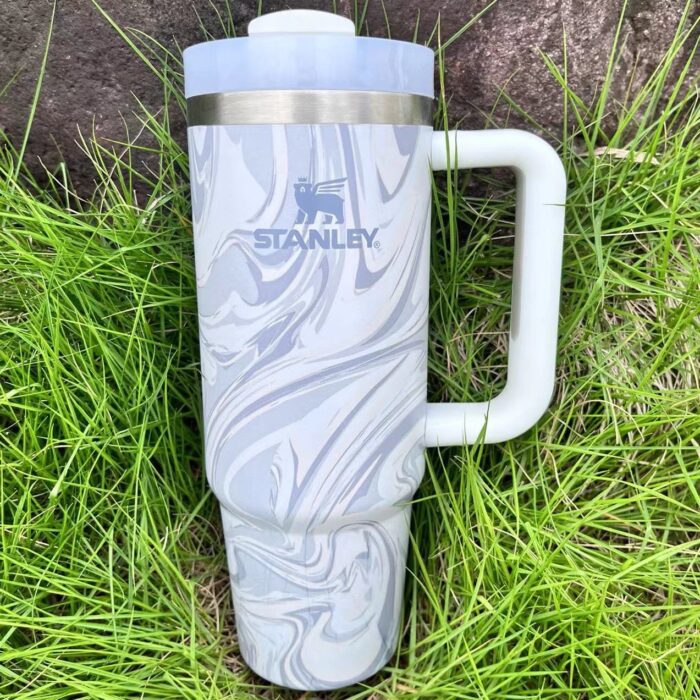 Stanley Tumbler - Image 5