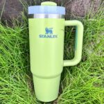 Stanley Tumbler - Image 3