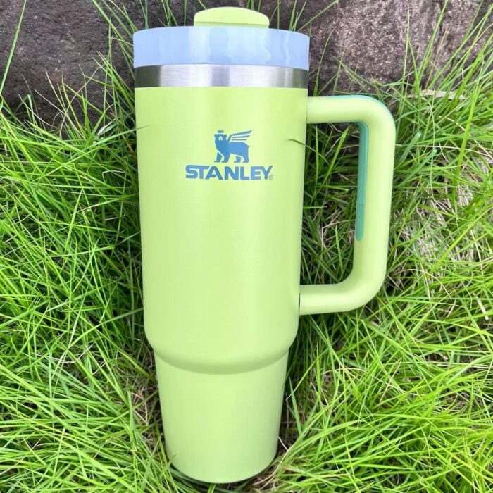 Stanley Tumbler - Image 3