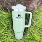 Stanley Tumbler - Image 2